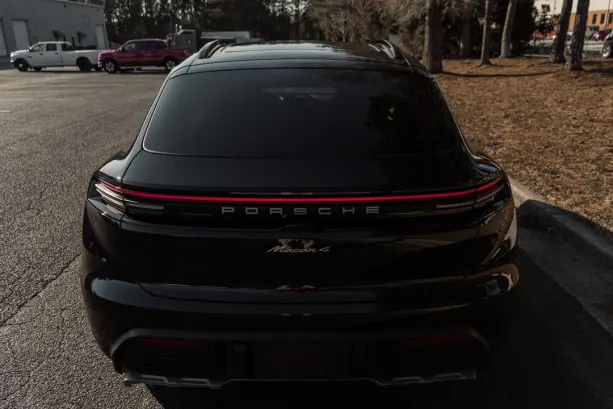 دوبلز كازينو تطبيق أندرويد/آي أو إس