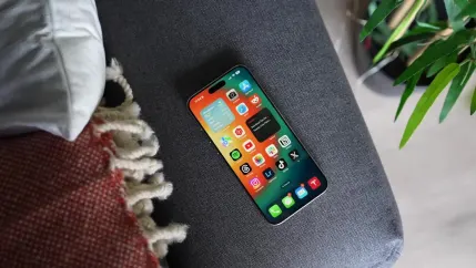 دوبلز كازينو تطبيق الهاتف المحمول